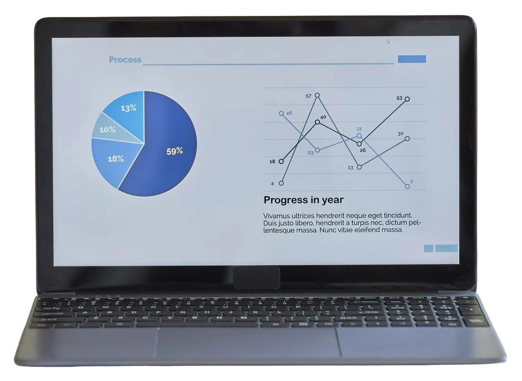 background-image-open-laptop-computer-with-statistics-data-charts-screen-office-workplace-copy-space (1)