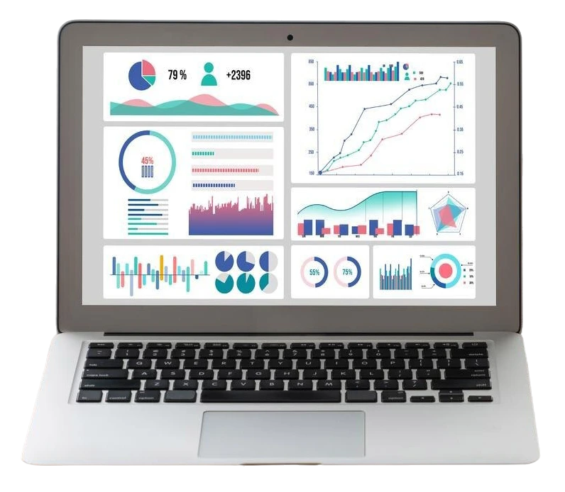 business-data-dashboard-provide-modish-business-intelligence-analytic