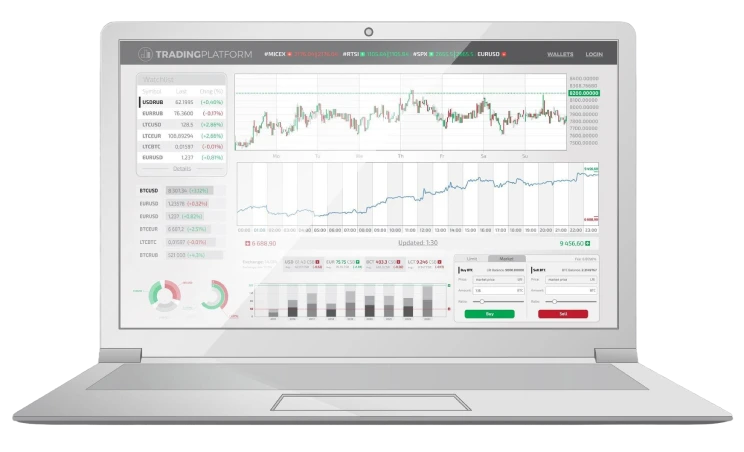 trading-platform-interface-with-infographic-elements (1)