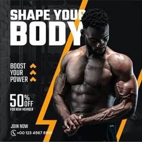 fitness_single_1_1