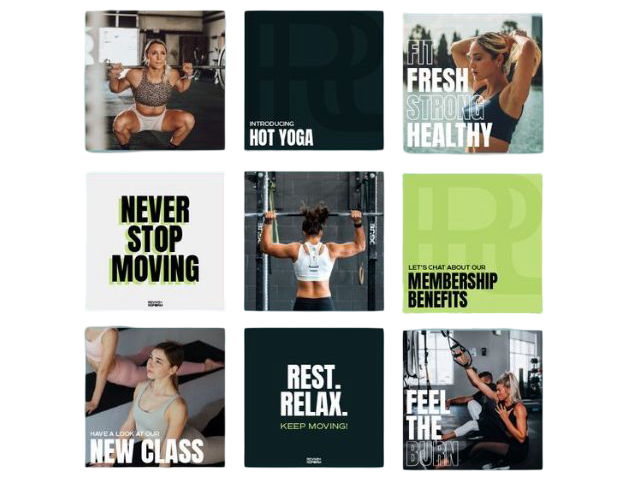 gym-3