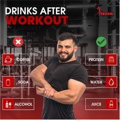 gym_single_0_0