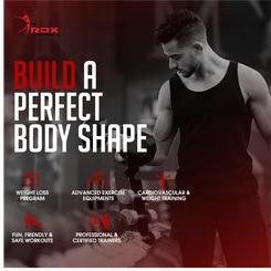 gym_single_0_2