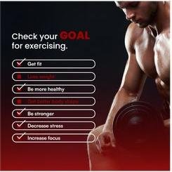 gym_single_1_0