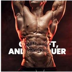 gym_single_1_2