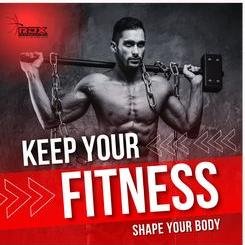 gym_single_2_0