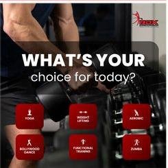 gym_single_3_0