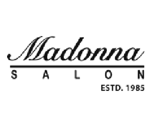 logo45