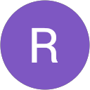 Rakesh Goel profile picture
