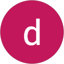 deepty rawat profile picture