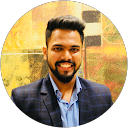Abhishek Gupta profile picture