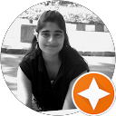 Aastha Tomar profile picture